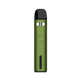 UWell Caliburn G2 Full Kit